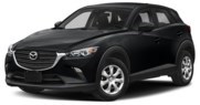 2021 Mazda CX-3 4dr FWD Sport Utility_101
